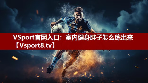 VSport官网入口：室内健身胖子怎么练出来