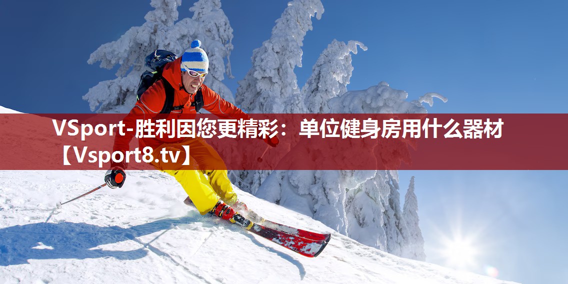 VSport-胜利因您更精彩：单位健身房用什么器材