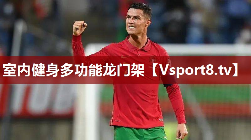 室内健身多功能龙门架
