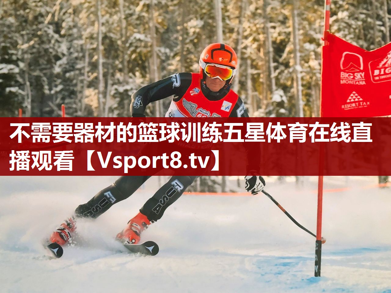 不需要器材的篮球训练五星体育在线直播观看