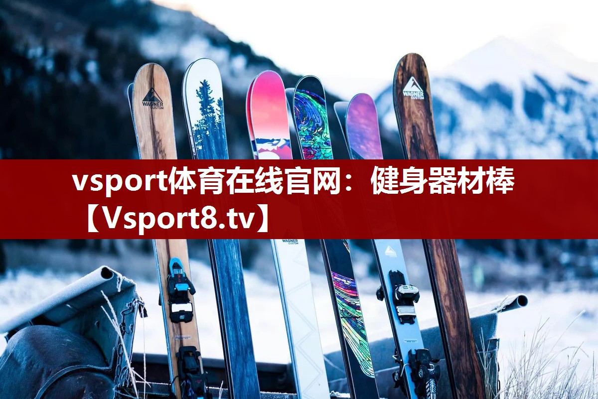 vsport体育在线官网：健身器材棒