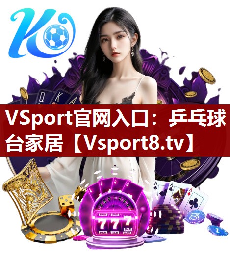 VSport官网入口：乒乓球台家居