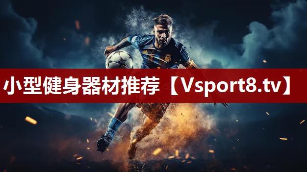 小型健身器材推荐