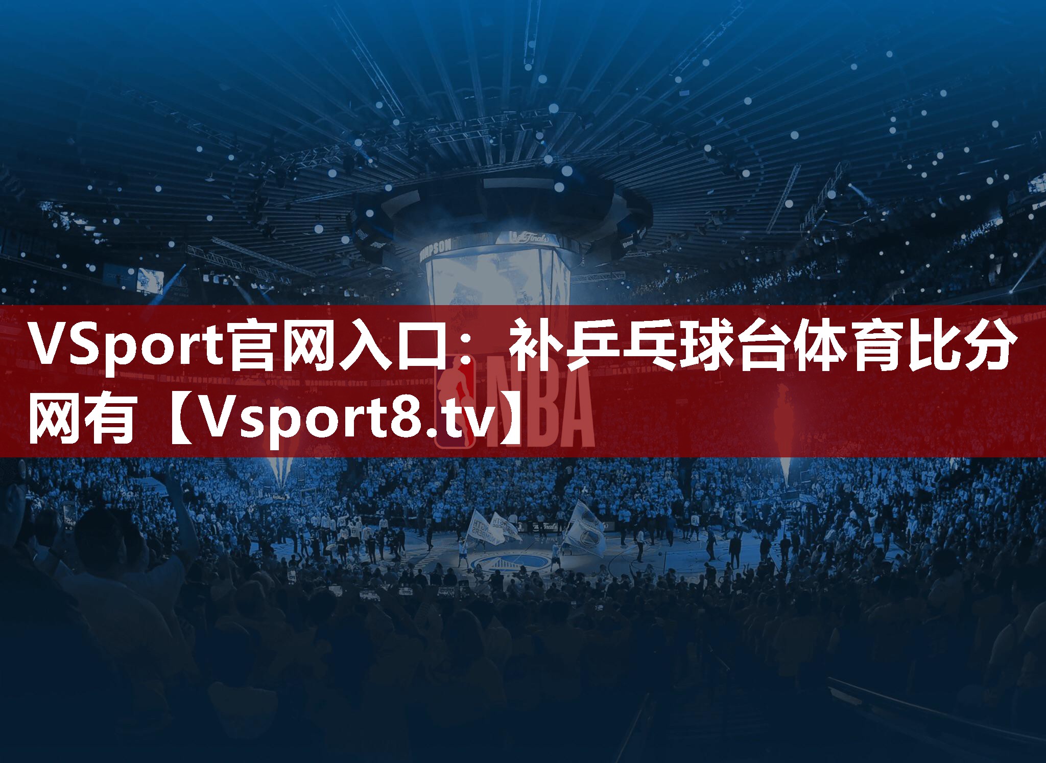 VSport官网入口：补乒乓球台体育比分网有