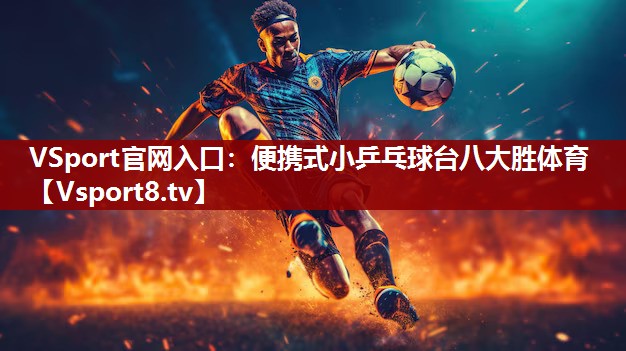 VSport官网入口：便携式小乒乓球台八大胜体育