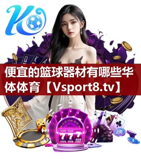 便宜的篮球器材有哪些华体体育