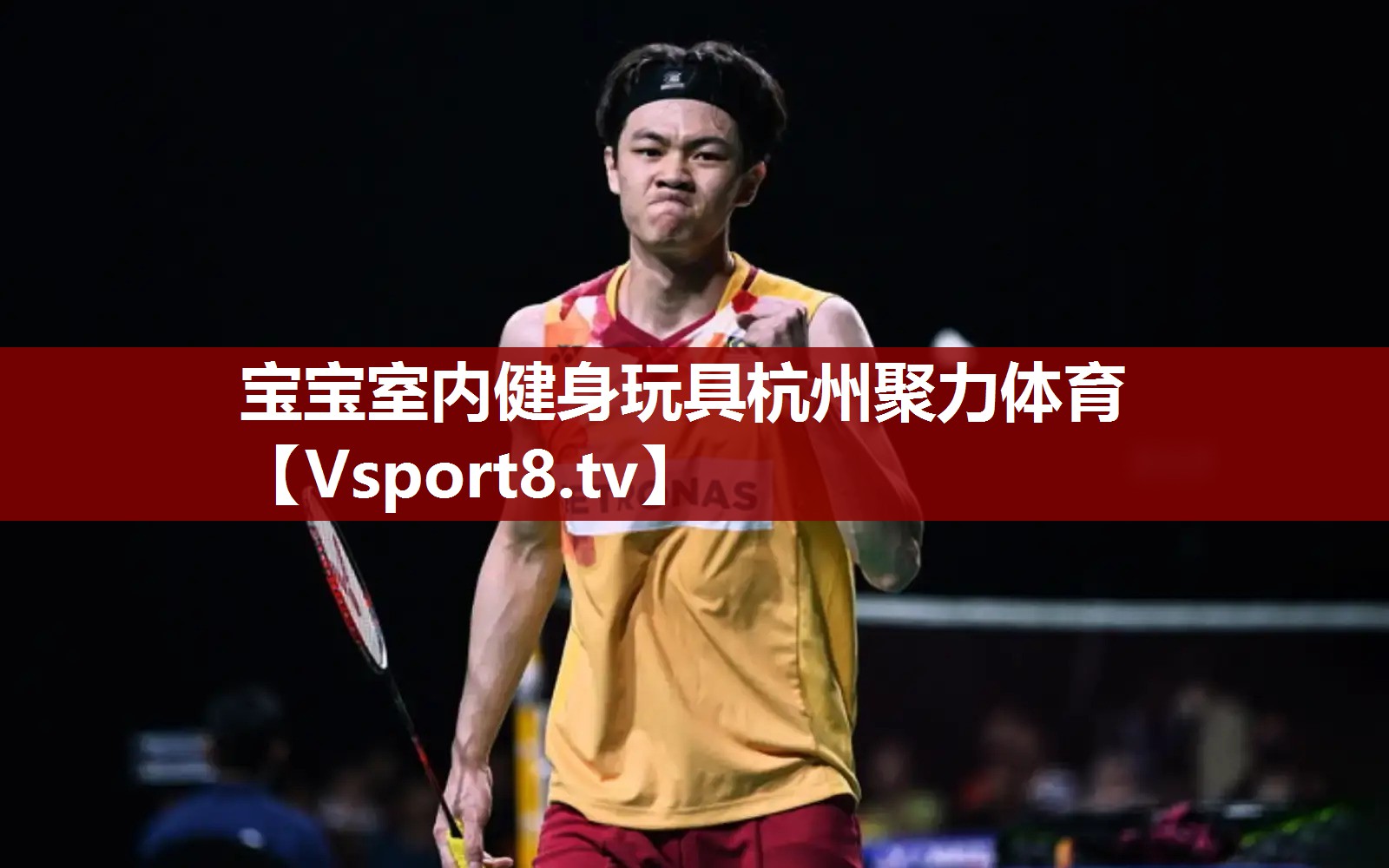 宝宝室内健身玩具杭州聚力体育