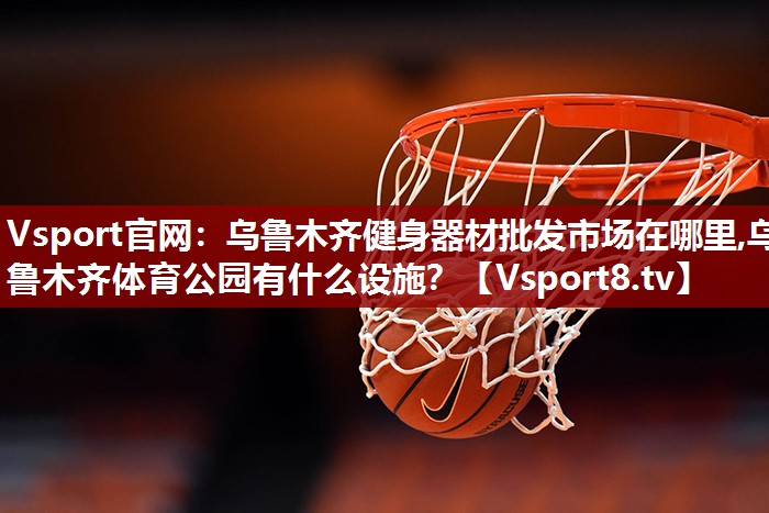 Vsport官网：乌鲁木齐健身器材批发市场在哪里,乌鲁木齐体育公园有什么设施？