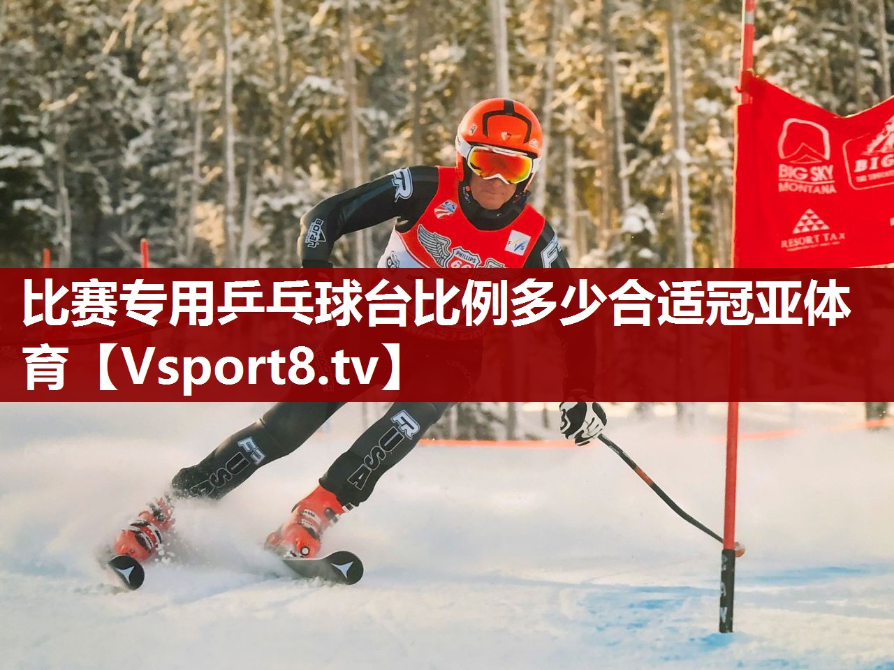 比赛专用乒乓球台比例多少合适冠亚体育