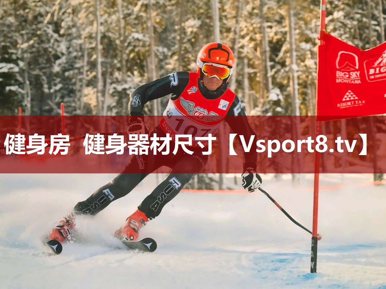 健身房 健身器材尺寸
