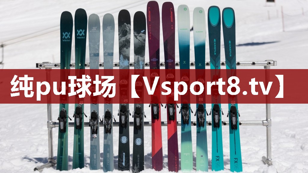 纯pu球场