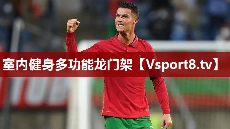 室内健身多功能龙门架