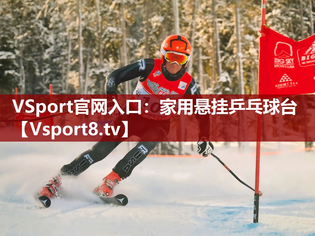 家用悬挂乒乓球台