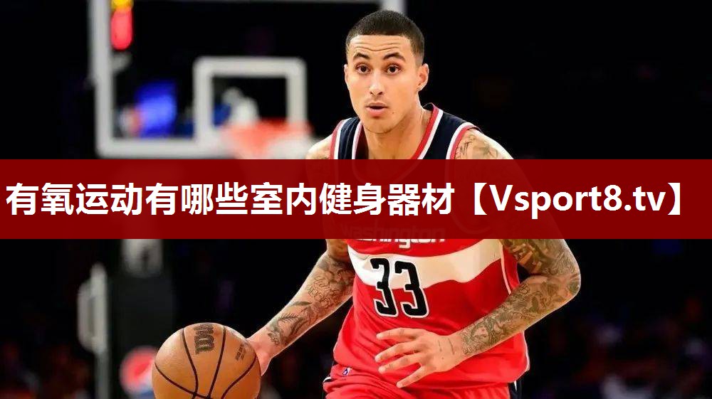 有氧运动有哪些室内健身器材