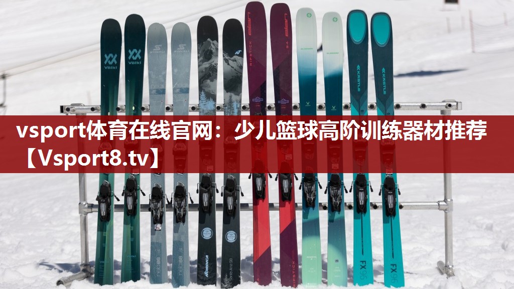 少儿篮球高阶训练器材推荐
