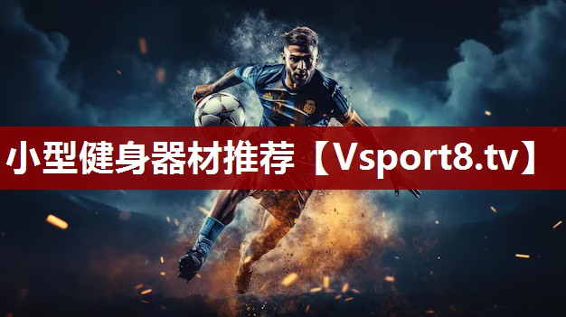 小型健身器材推荐