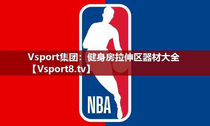 健身房拉伸区器材大全